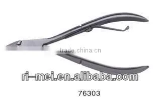Reasonable Price callus remover from China manufacturers