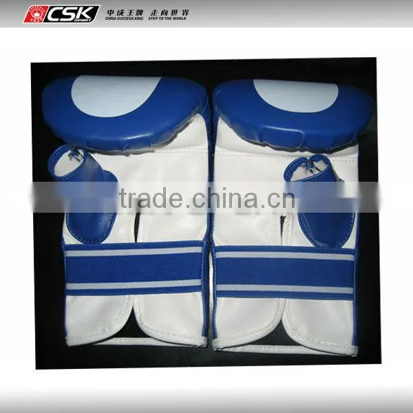 Boxing Glove Punching Bag Gloves / Heavy Bag Gloves