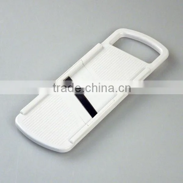 Vegetable Cutter Set For Home Use