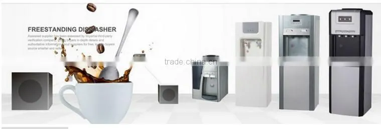 High quality Home and Office bottled water dispenser