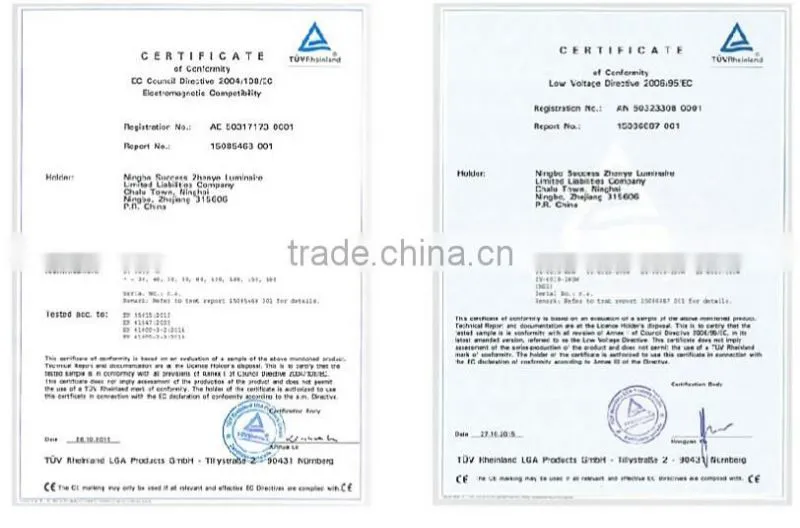 ZY-6019-30W/40W/50W LED outdoor aluminum street light/led road light 5year warranty