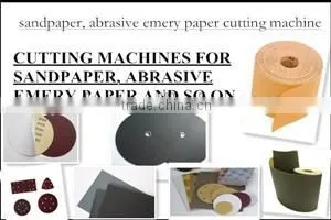 Manual Cold Laminating Machine Roll toRoll Lamination Machine