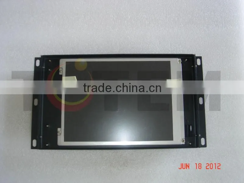OEM sheet metal product