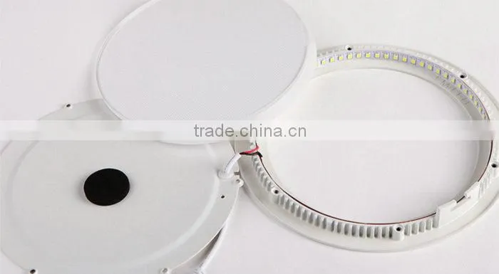 mini body panel light led ceiling light manufacturer