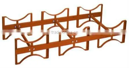 Engine Cradle ,Engine racks