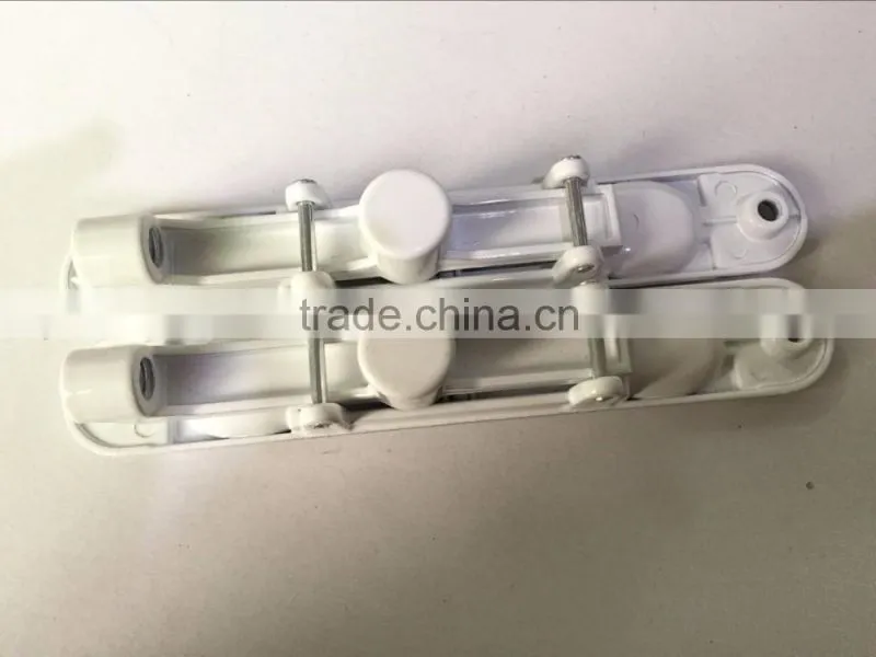HJ-221window latch window lock for open windows sliding window lock