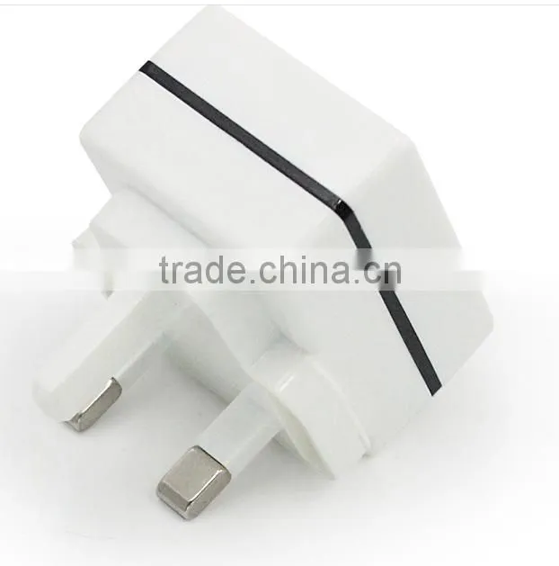 pokemon wall usb charger 5V1A