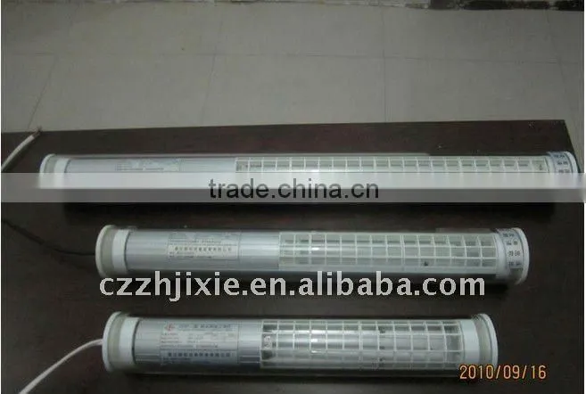 Industrial Fluorescent Lamp