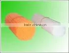 Plastic Drinking Straw