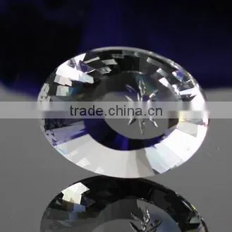 new design crystal chandelier parts