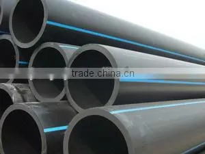 HDPE mining pipe masterbatch