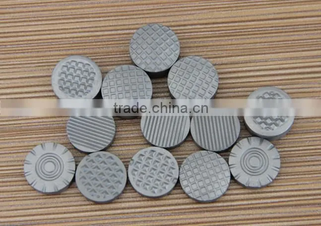 China manufacturers tungsten carbide wiki