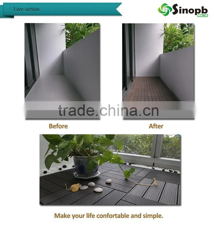 cheap floor tiles diy led floor