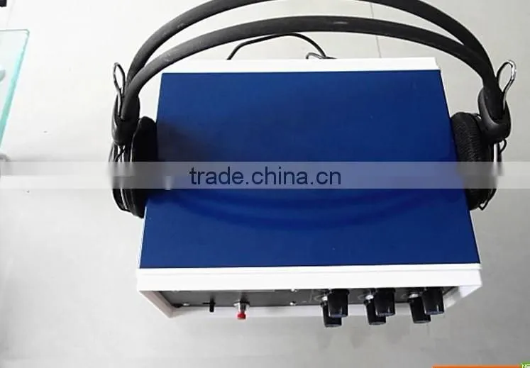 Turkey popular gold metal detector, Detector of gold and precious stones, detector metal device for search gold