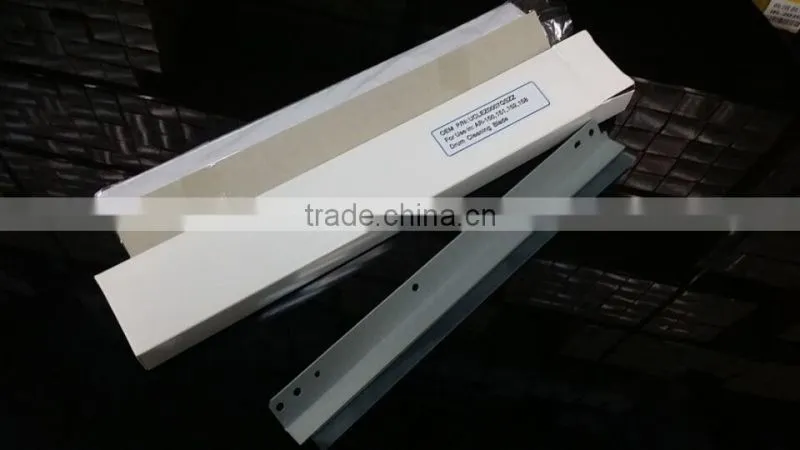 drum cleaning blade for canon ir2018 ir2022 ir2025 ir2030