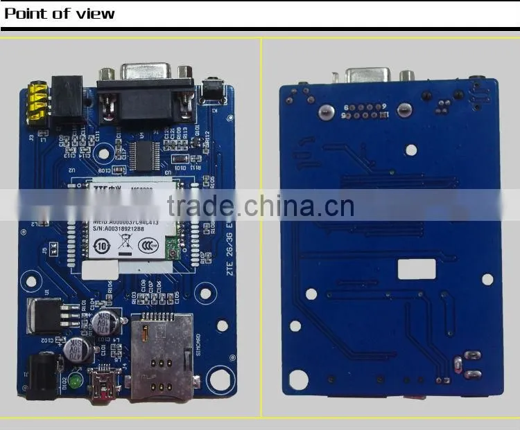 unlock cdma usb modem