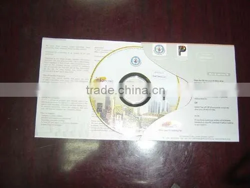 Music cd maker ,cd replication services,artwork maker