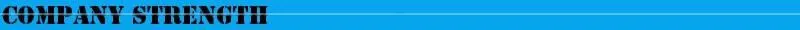 128* 64 graphic 6800/8080/i2c/SPI interface oled display screen for industrial automation