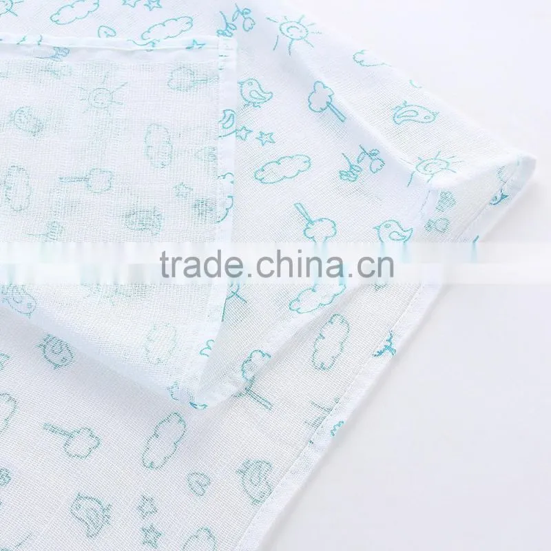 cotton jersey knit fabric