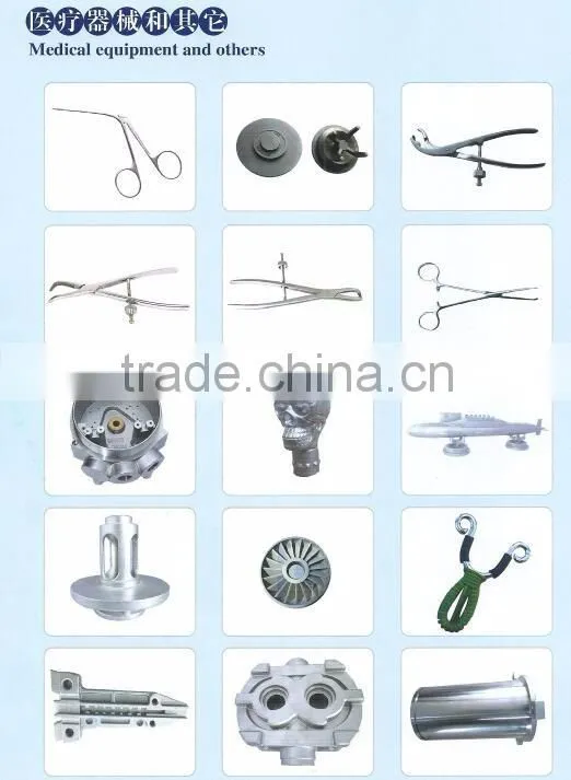 Stainless Steel Marine Hardware Hinge