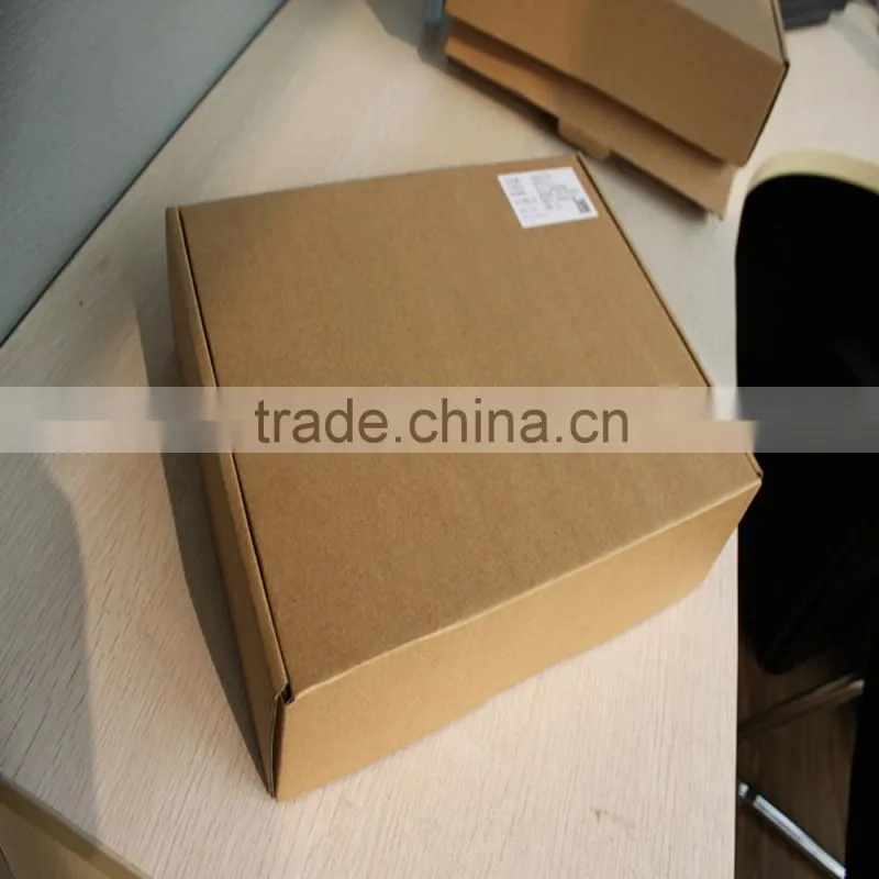 XHC brand siemens cnc controllers Pendant MPG/Manual Pulse Generator wgp