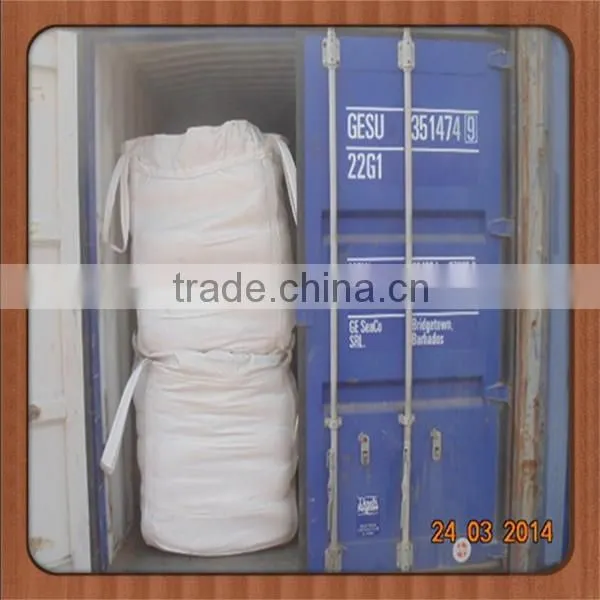 Manufacturer caprolactam grade crystal ammonium sulphate 21N for agricultural use