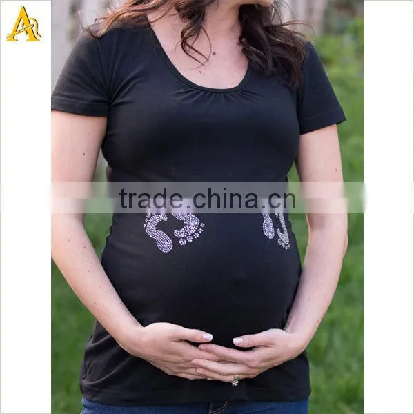 exclusive stripes vest max fashion maternity