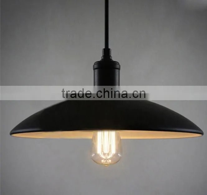 europe style america style modern classic commercial lighting suspension install led pendant light