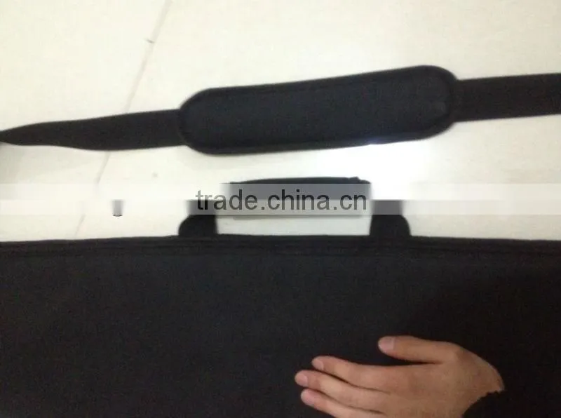 kiteboard bag/surfboard bag