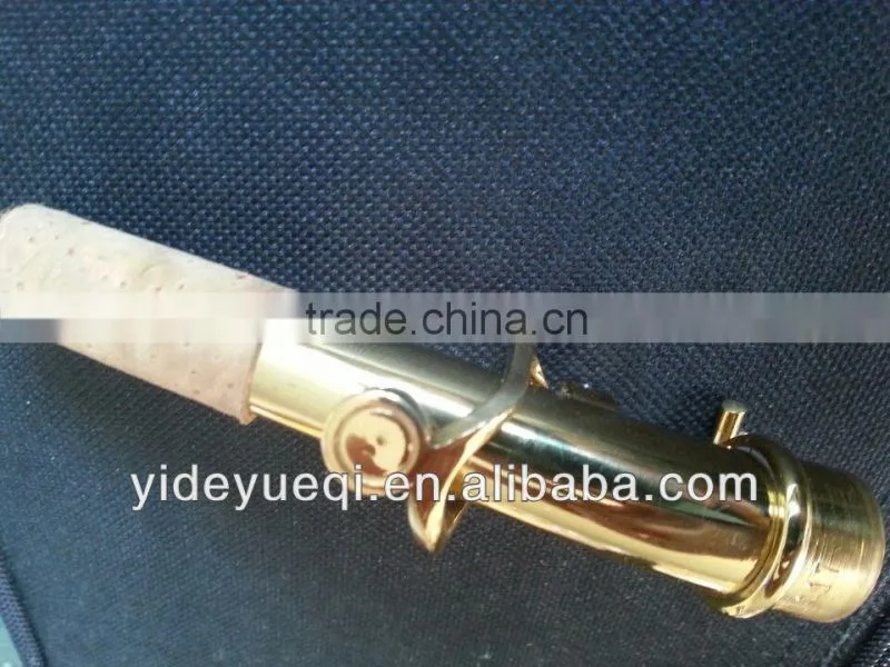 Professional Soprano Saxophone YSS-301106 / Cupid