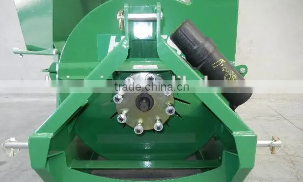 New products thin plastic drawing tube