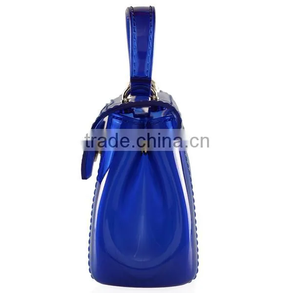 Fashion mini candy bags wholesale