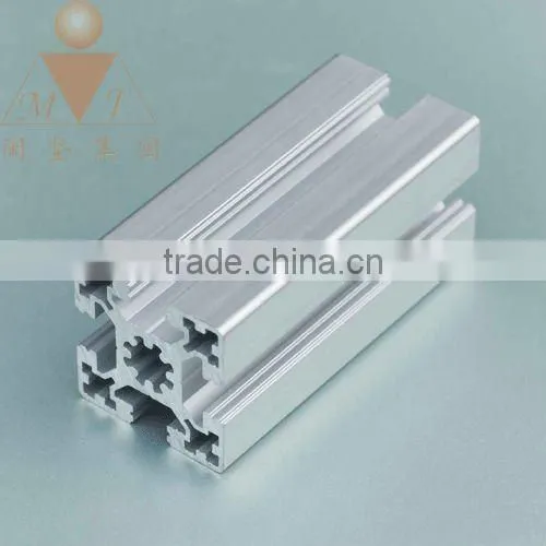 aluminum alloy fuel tank