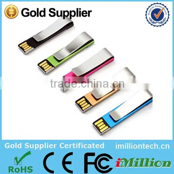 factory directly mini naked usb
