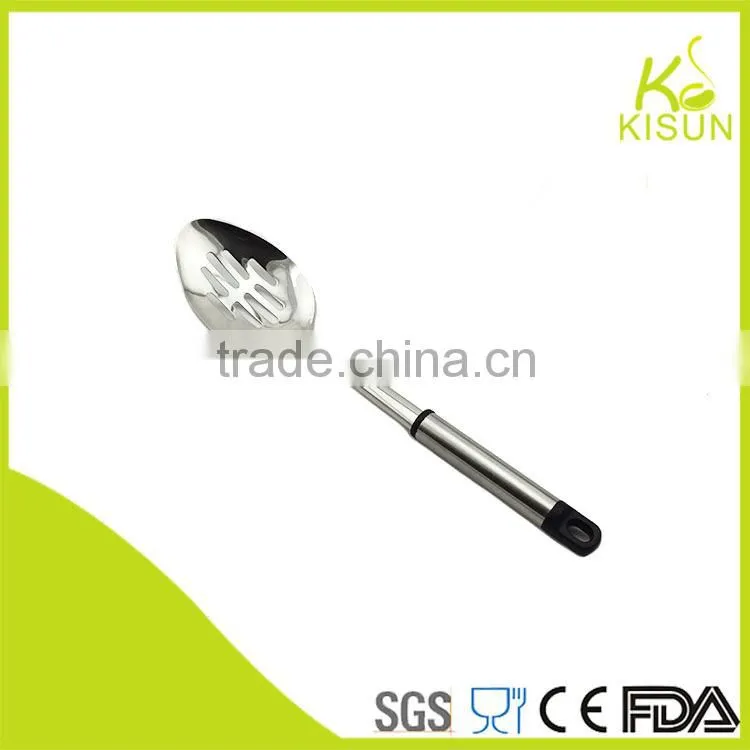 cooking utensil funtional spoon