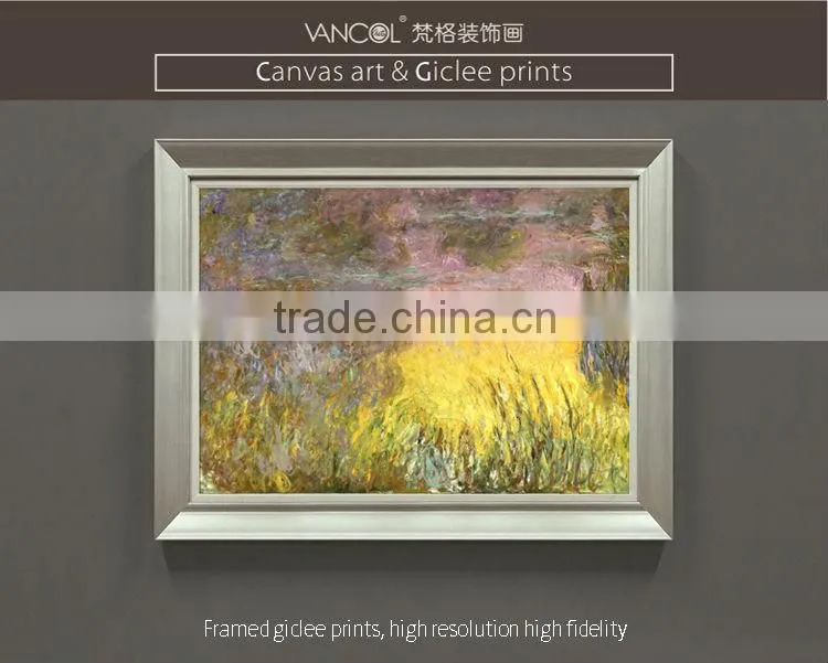 12 years experience large canvas prints, personalized canvas prints