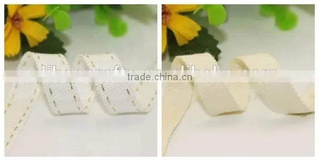 2016 Wholesale Special Grosgrain Ribbon