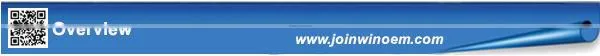 495604-B21 server ram 64gb ddr2 with original chips three year warranty