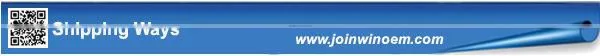 495604-B21 server ram 64gb ddr2 with original chips three year warranty