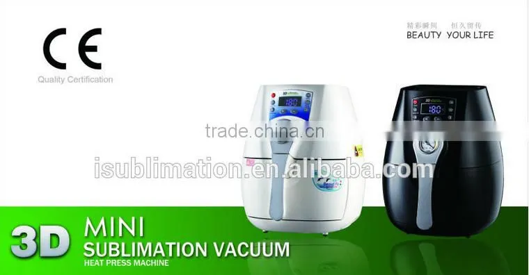 low price mug heat press machine for sale