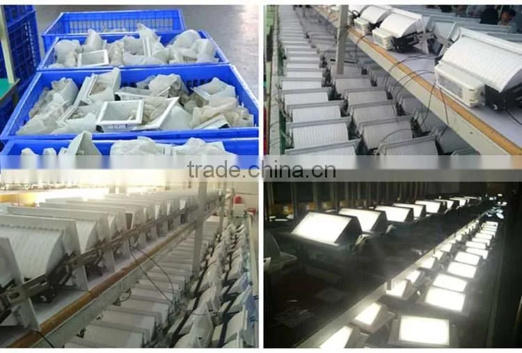 Excellent quality led commercial downlight adjustable rectangular square downlight 28w