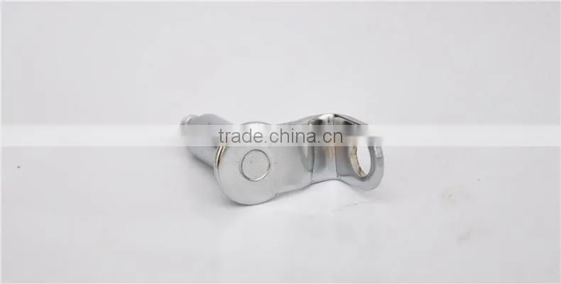 Best sale promotional wardrobe cabinet lock 16/20/25mm