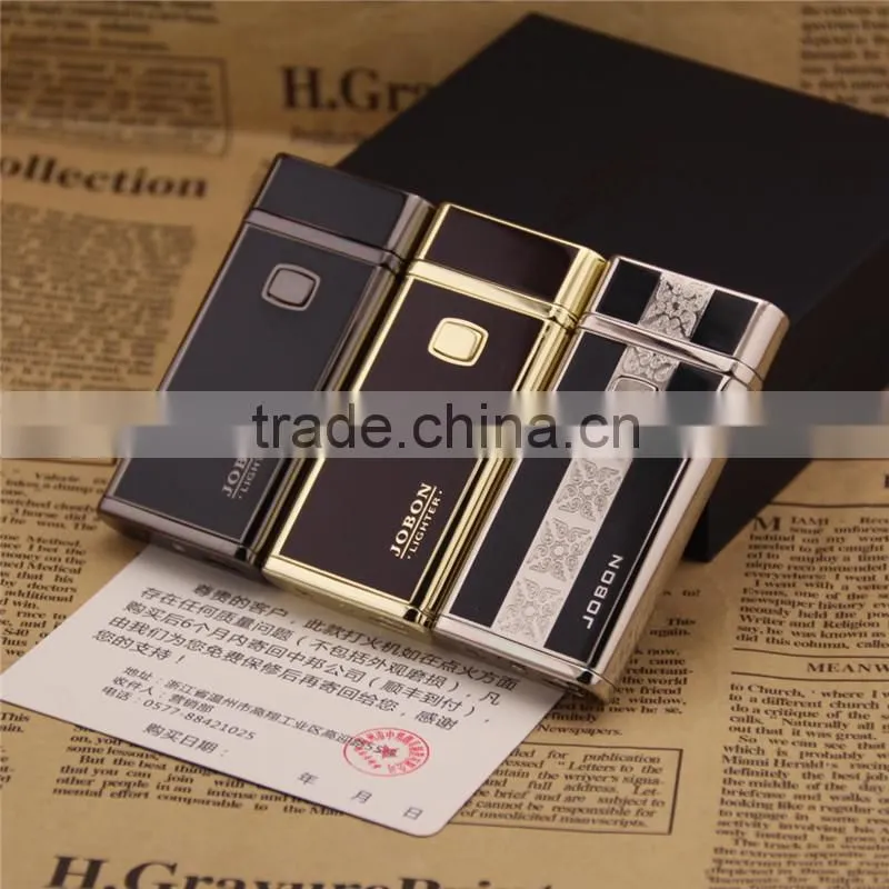 TS-1231 USB charging lighter,windproof lighter