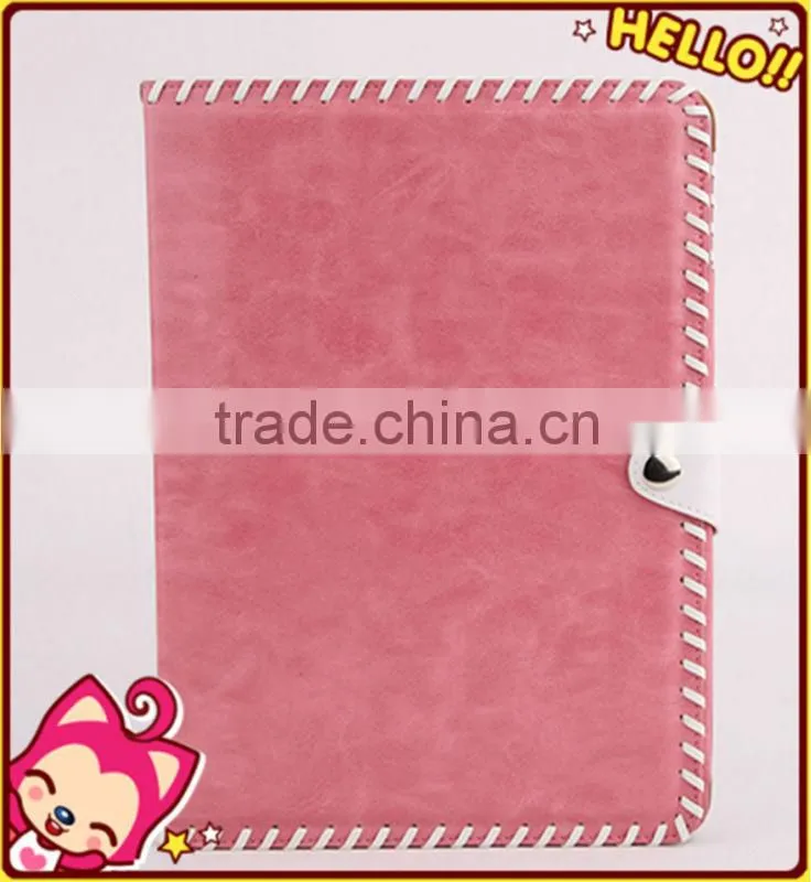 Shockproof case for ipad mini case