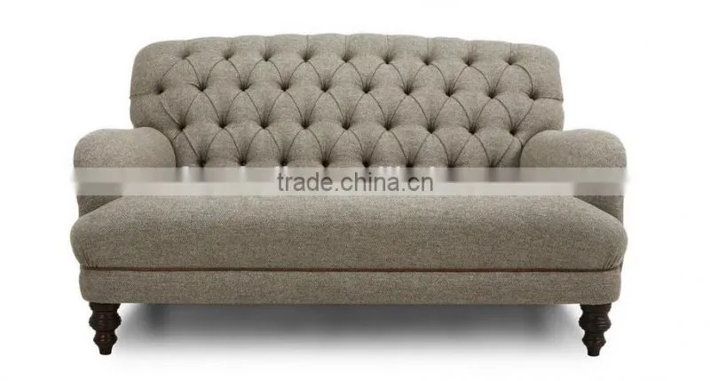 living room furniture set