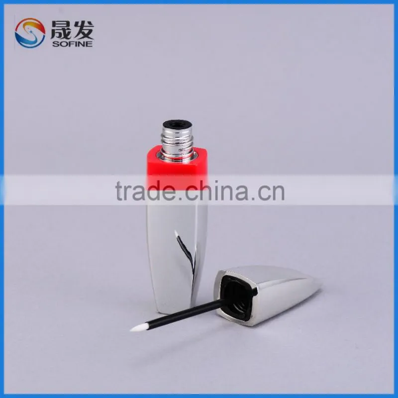 Empty liquid eyeliner tube eyeliner waterproof