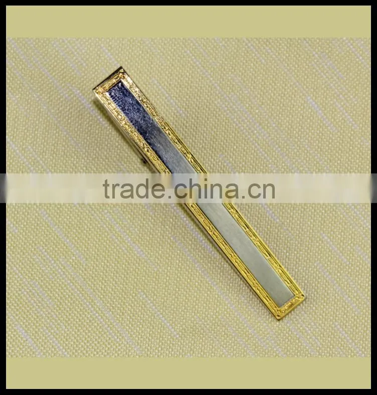 2015 stainless men tie pin on sale TPS001