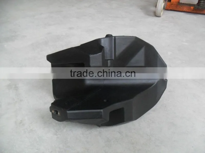 China Various Motorcycle Fuel Tank with O.E.M quality for Sale