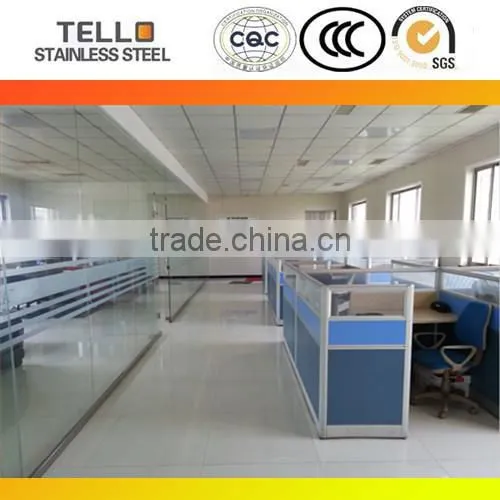 stainless steel ss pipe 304 seamless