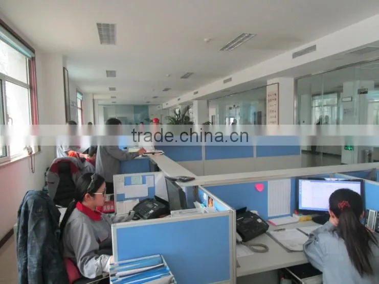 Handan Zhengda Steel Pipe Co., Ltd. company overview - view 3
